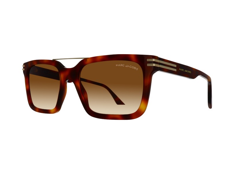 MARC JACOBS NEW Sunglasses MARC589/S-086-54