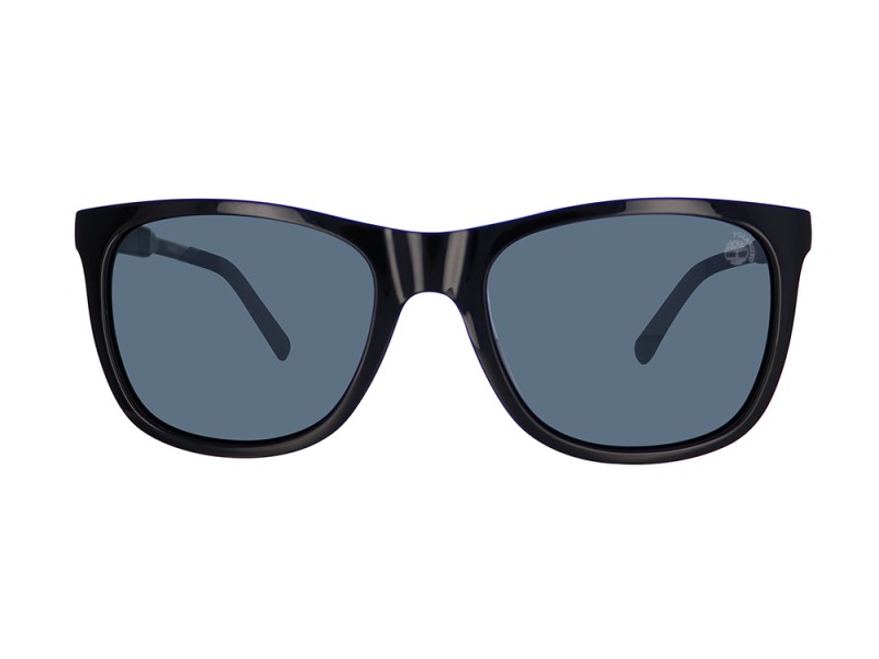 TIMBERLAND Sunglasses TB9255-01D-56
