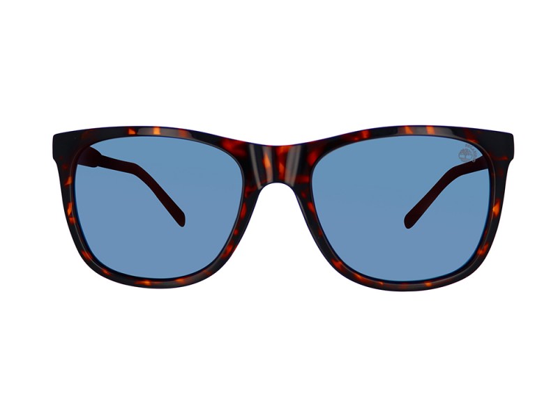 TIMBERLAND Sunglasses TB9255-52D-56