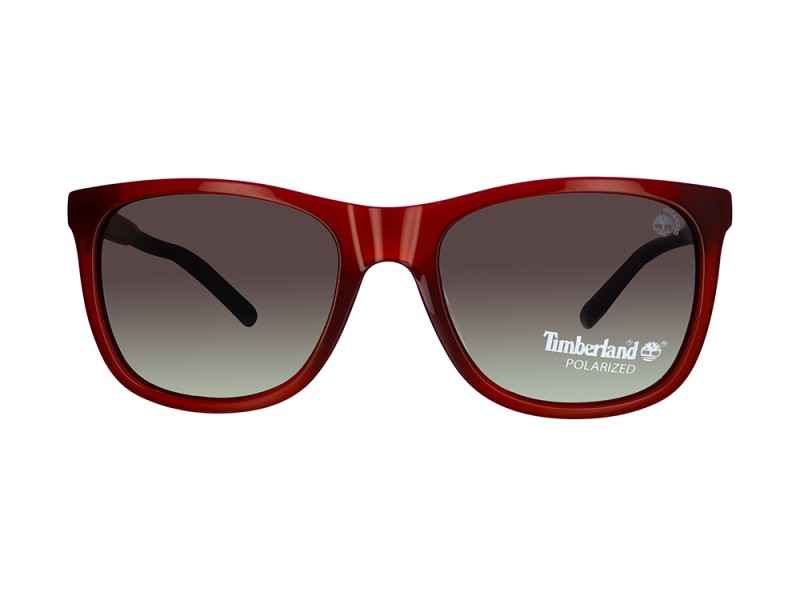 TIMBERLAND Sunglasses TB9255-69R-56