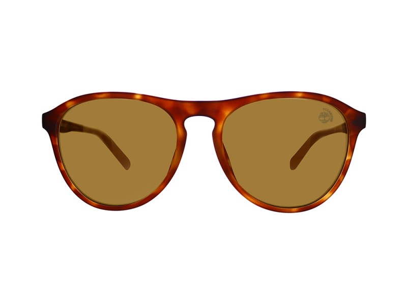 TIMBERLAND Sunglasses TB9267-52H-57