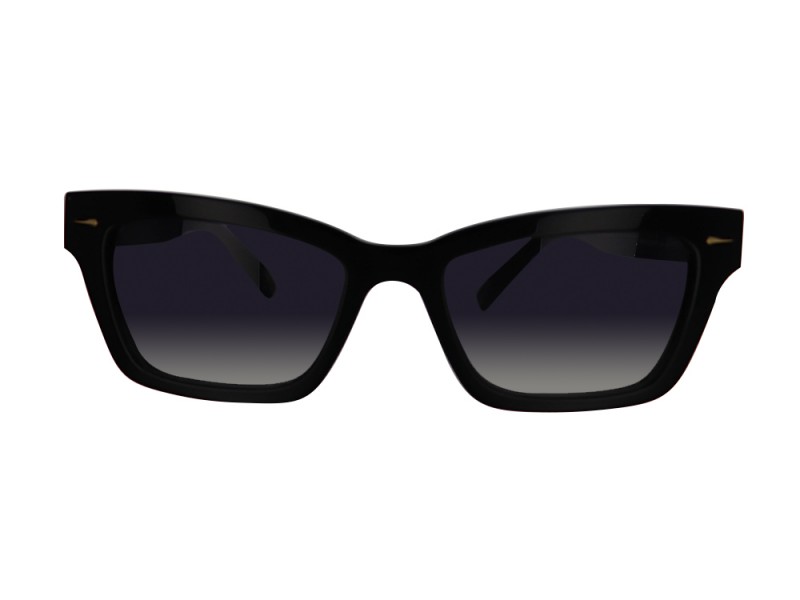 CHOPARD Sunglasses SCH338-0700-54