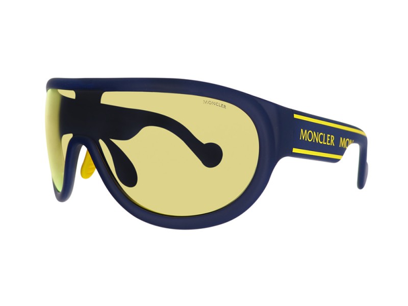 MONCLER Sunglasses ML0106-91C-00
