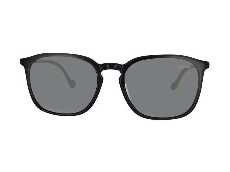 MONCLER Sunglasses ML0150-05C-56