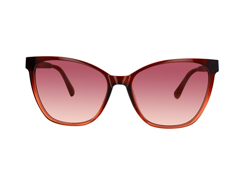 MONCLER Sunglasses MO0011-71S-56