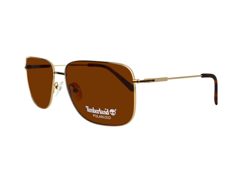TIMBERLAND Sunglasses TB9290-32H-62