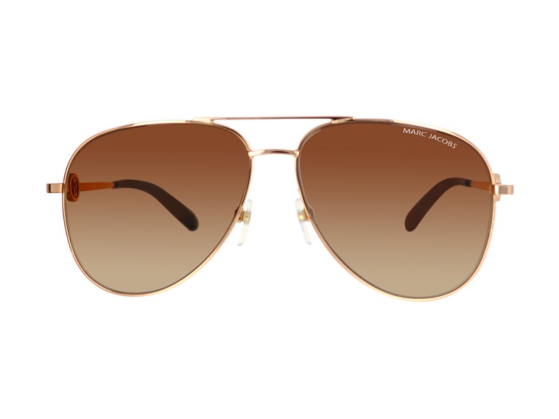 MARC JACOBS Sunglasses MARC653/S-01Q-59