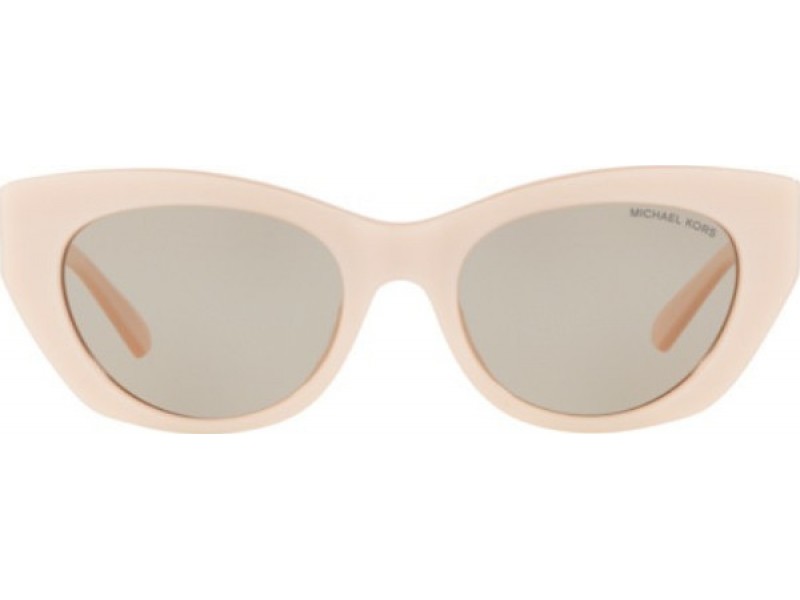 MICHAEL KORS Women Sunglasses 2091/3245/3/51