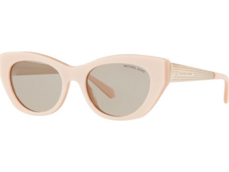 MICHAEL KORS Women Sunglasses 2091/3245/3/51