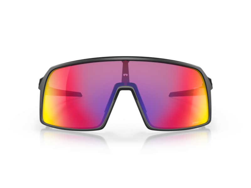 OAKLEY SUN Unisex Sunglasses 9406/940608/37