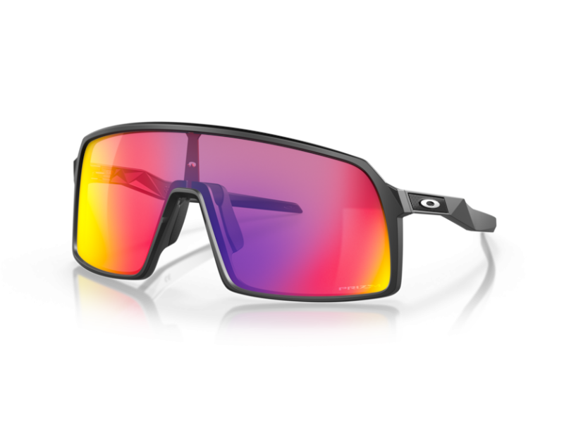 OAKLEY SUN Unisex Sunglasses 9406/940608/37