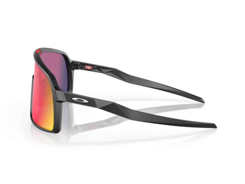 OAKLEY SUN Unisex Sunglasses 9406/940608/37