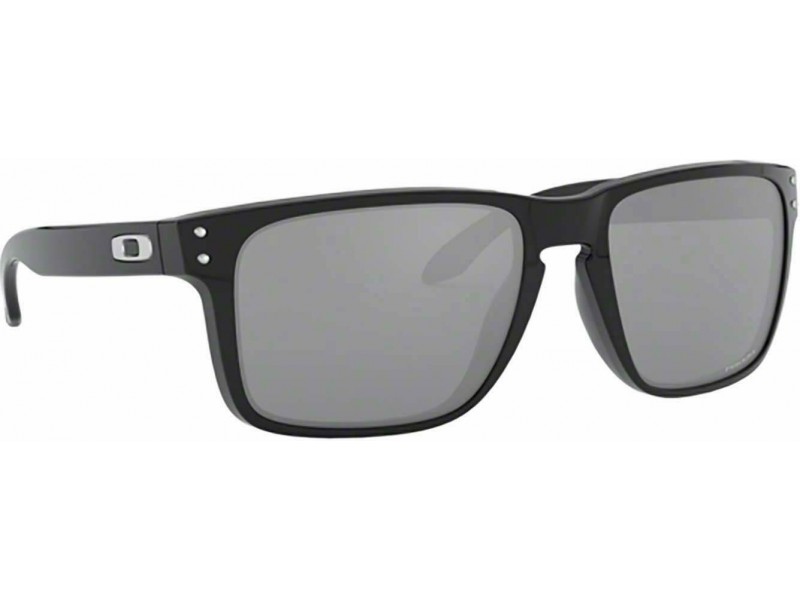 OAKLEY SUN Unisex Sunglasses 9417/941716/59