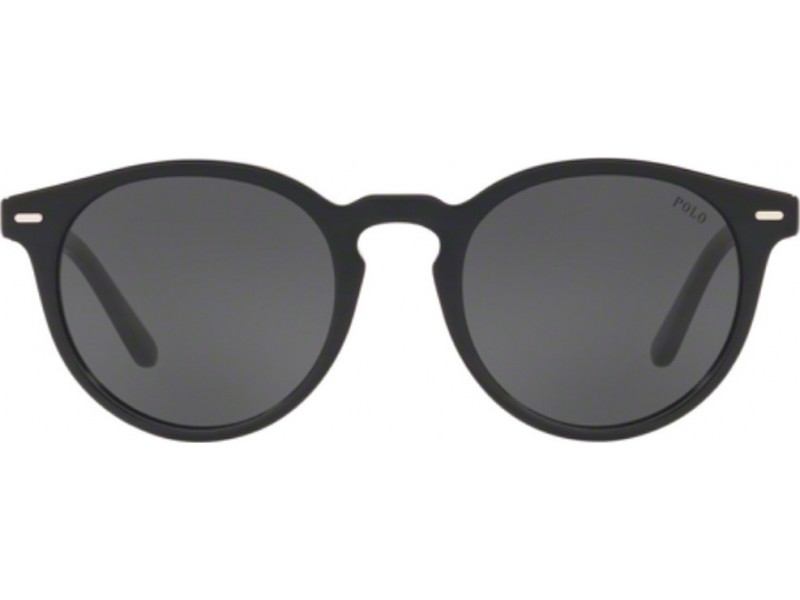 POLO PH Men Sunglasses 4151/500187/50