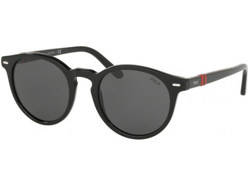 POLO PH Men Sunglasses 4151/500187/50