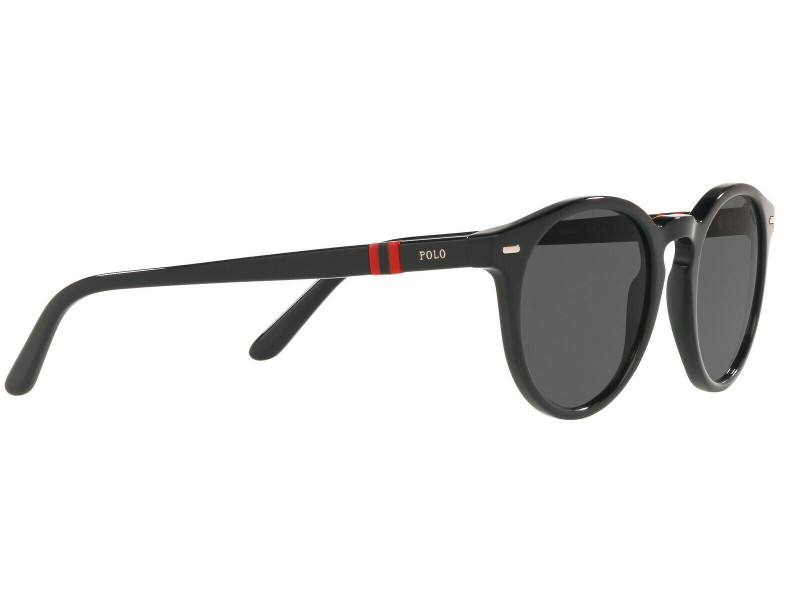 POLO PH Men Sunglasses 4151/500187/50