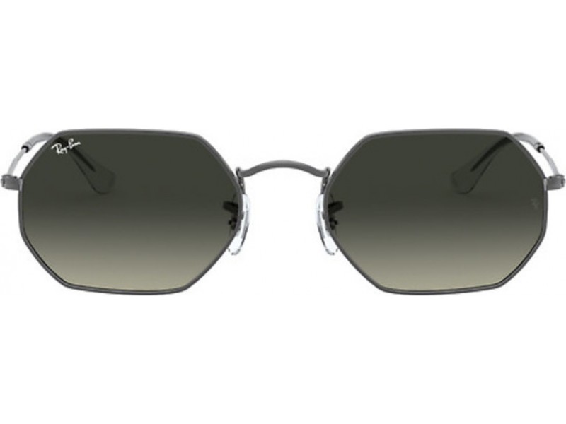 Ray-Ban Unisex Sunglasses 3556N/004/71/53