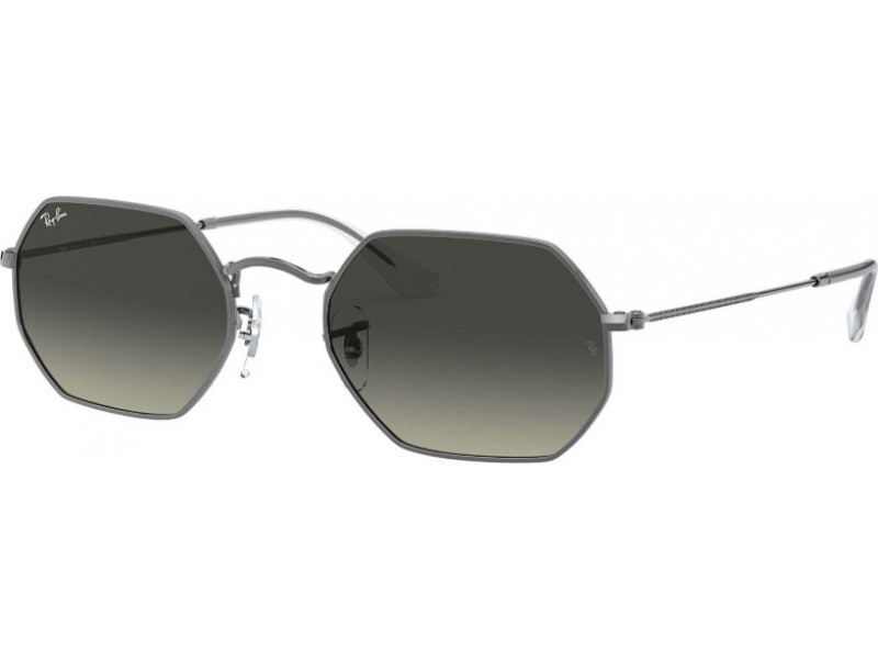 Ray-Ban Unisex Sunglasses 3556N/004/71/53