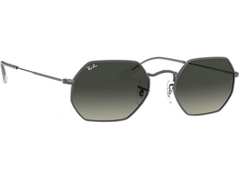 Ray-Ban Unisex Sunglasses 3556N/004/71/53