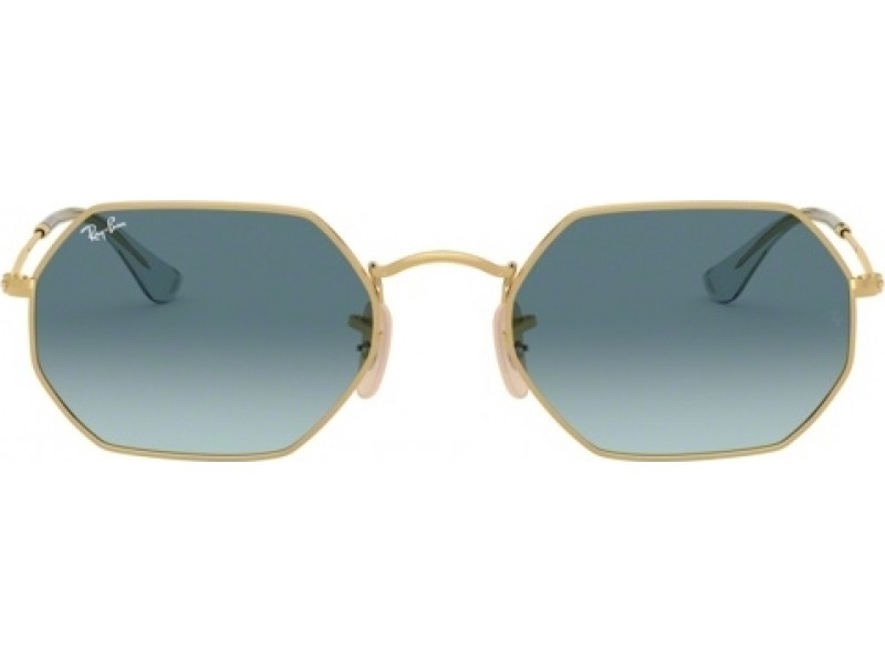 Ray-Ban Unisex Sunglasses 3556N/91233M/53