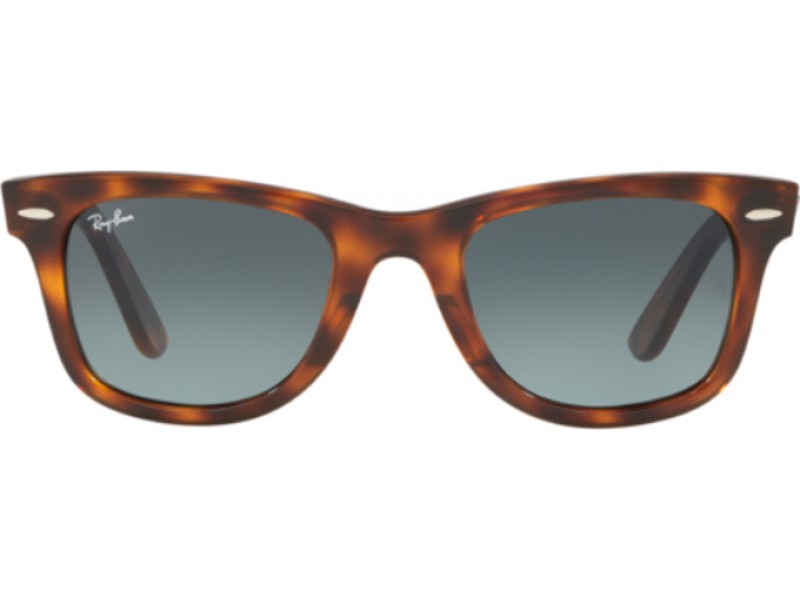 Ray-Ban Unisex Sunglasses 4340/63973M/50
