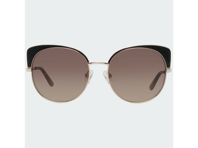GUESS Women Sunglasses 7599/50G/0