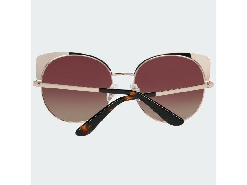 GUESS Women Sunglasses 7599/50G/0