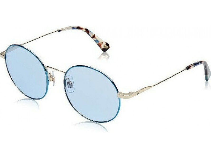 WEB Unisex Sunglasses 0254/32V/49