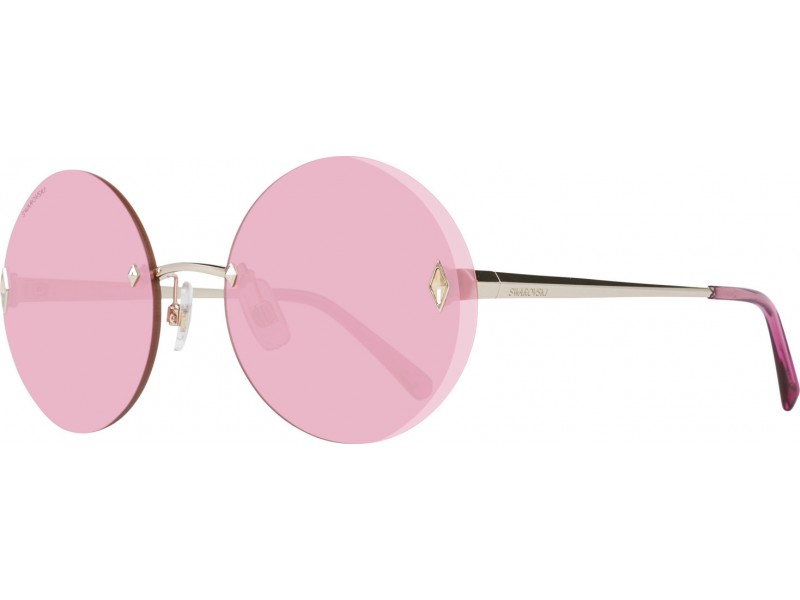 SWAROVSKI Women Sunglasses 0159/32S/58