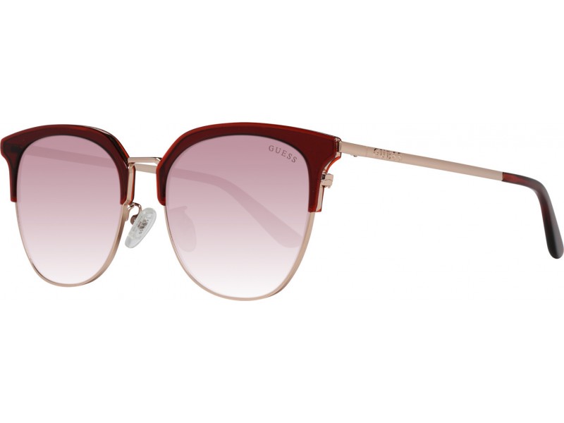 GUESS Women Sunglasses GU7579/66Z/53