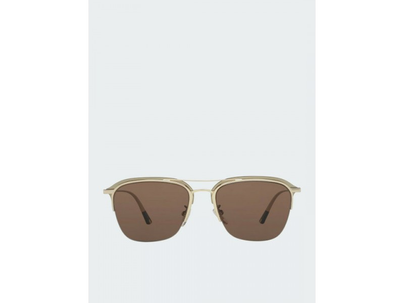 POLICE Men Sunglasses PL783M/0300/54