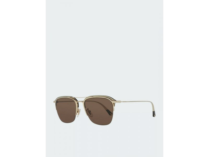 POLICE Men Sunglasses PL783M/0300/54