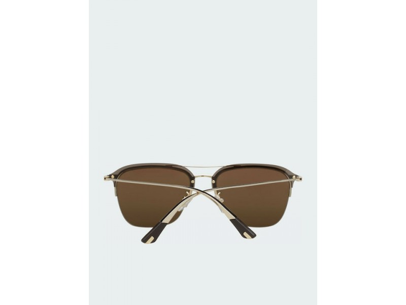 POLICE Men Sunglasses PL783M/0300/54