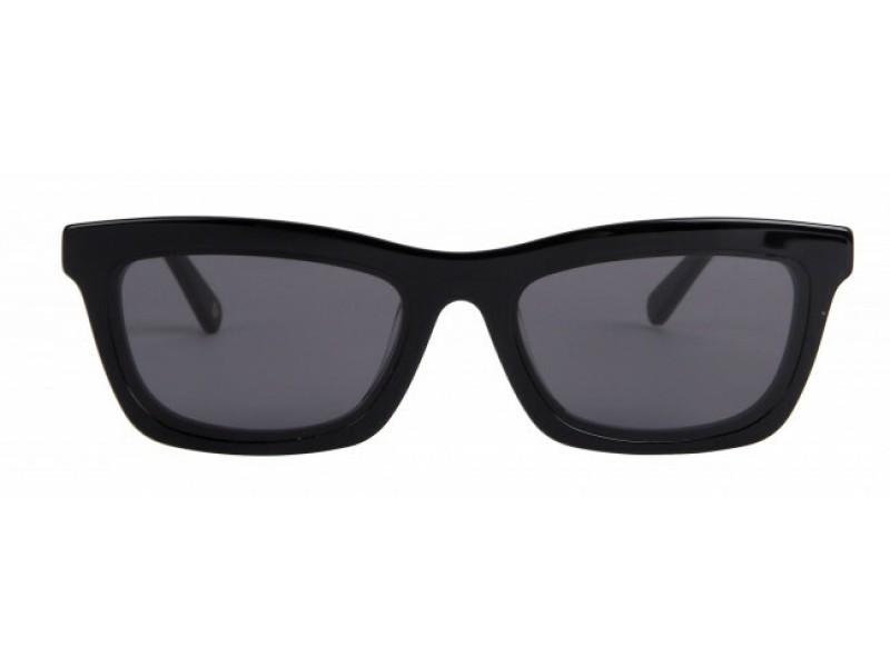 KRISTIAN OLSEN Unisex Sunglasses KO-142/1/0