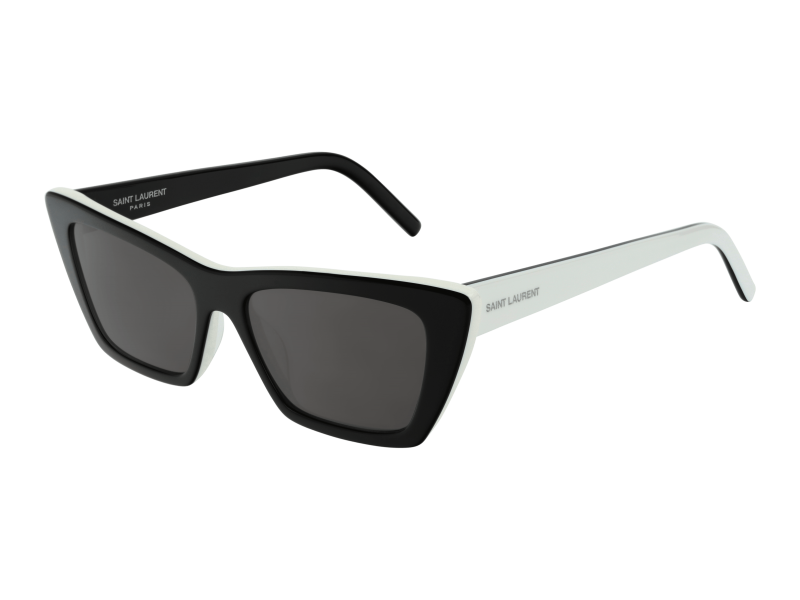 SAINT LAURENT Women Sunglasses SL276MICA/006/53