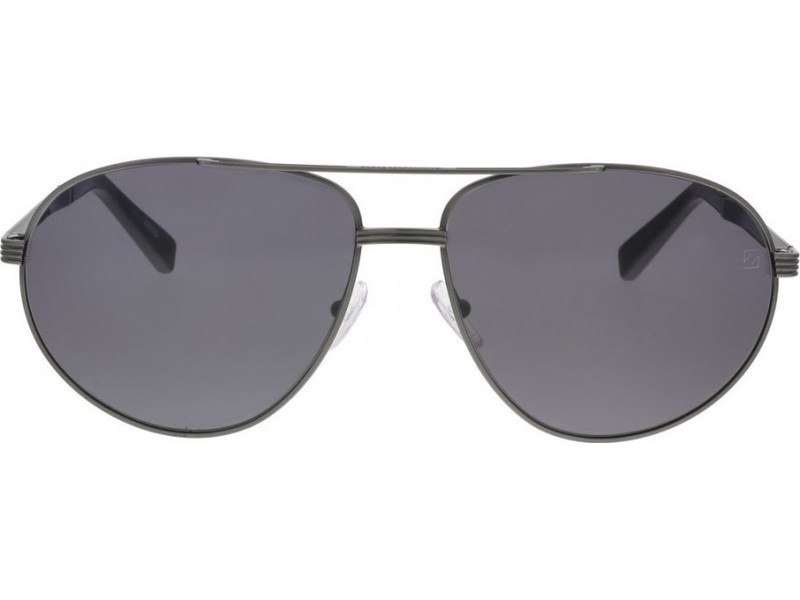 E.ZEGNA Men Sunglasses EZ0030/09A/0