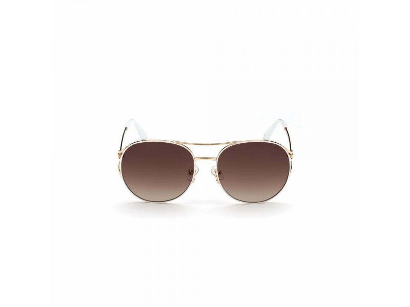 GUESS Women Sunglasses GU7686/032F/00