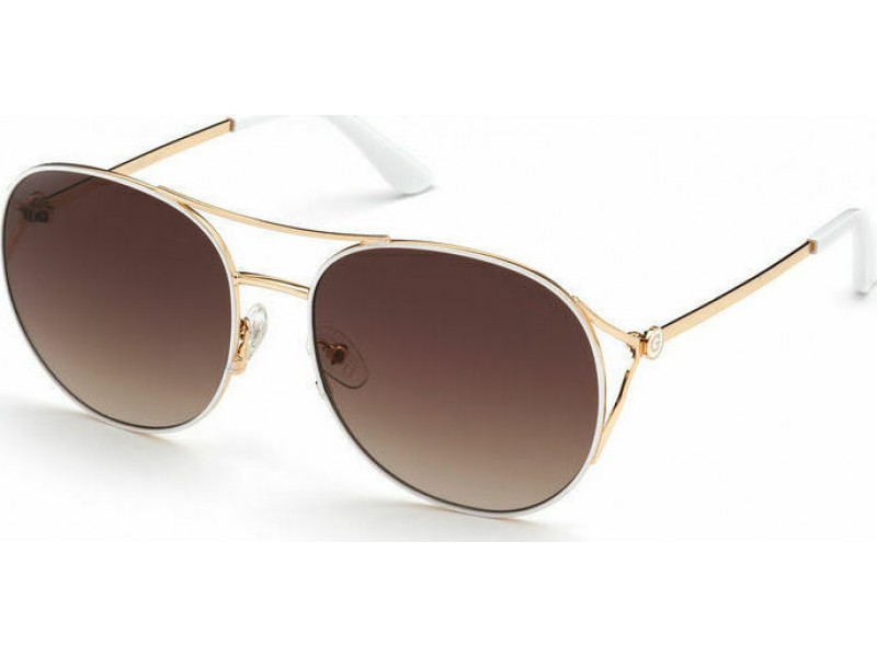 GUESS Women Sunglasses GU7686/032F/00