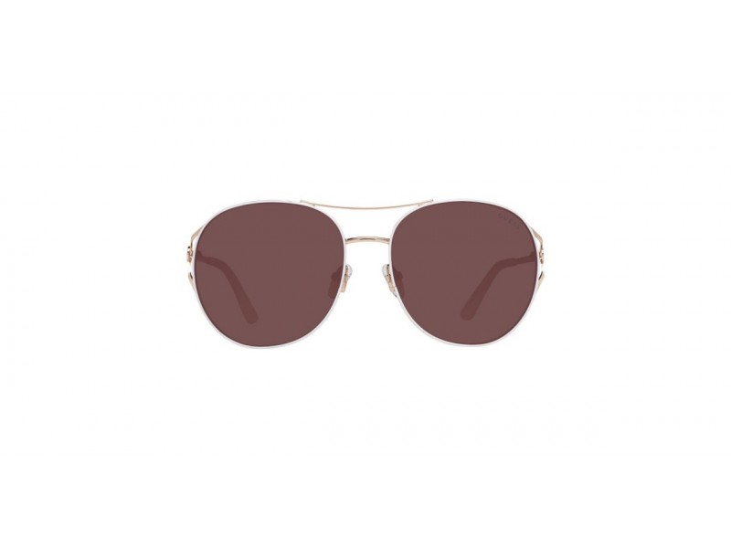 GUESS Women Sunglasses GU7686/032W/00
