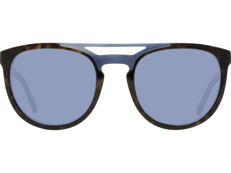 GANT Men Sunglasses GA7104/56V/0