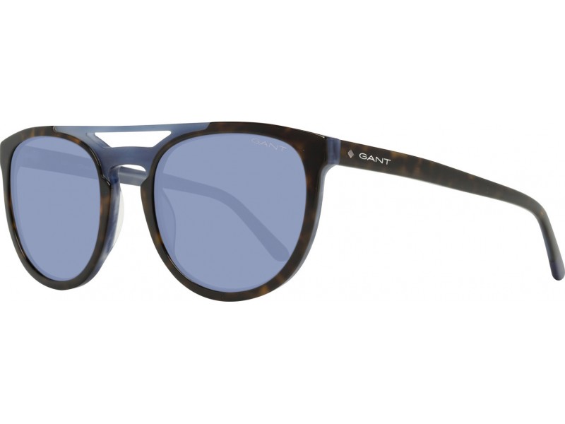 GANT Men Sunglasses GA7104/56V/0