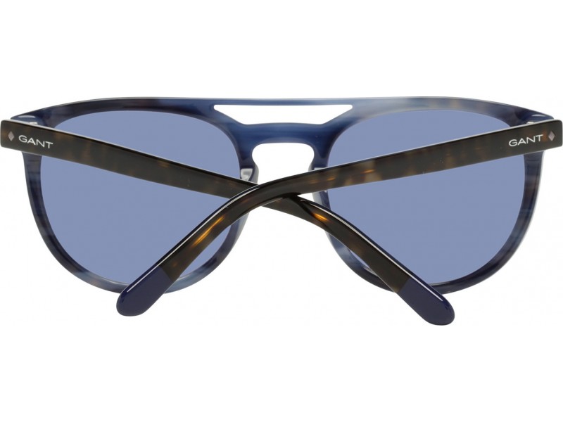 GANT Men Sunglasses GA7104/56V/0