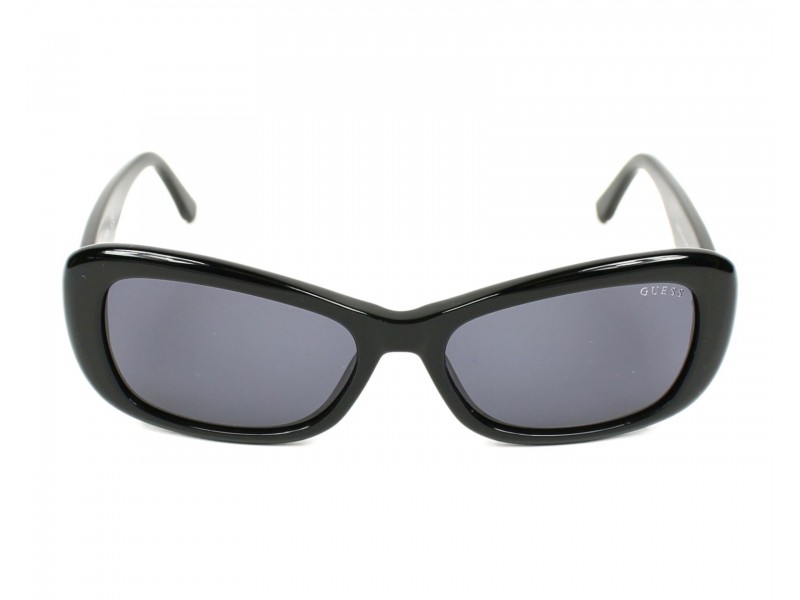 GUESS Women Sunglasses GU7476/01A/00