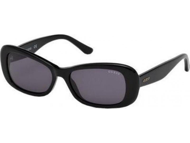 GUESS Women Sunglasses GU7476/01A/00