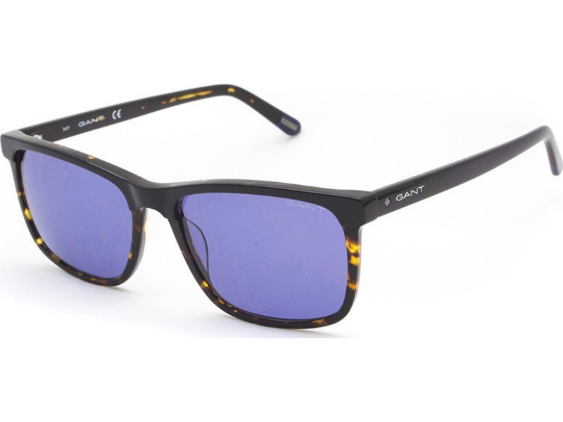 GANT Men Sunglasses 7105/56V/00