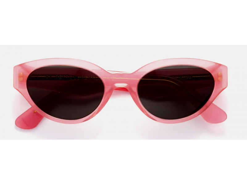 SUPER Women Sunglasses DREW/4AW/53