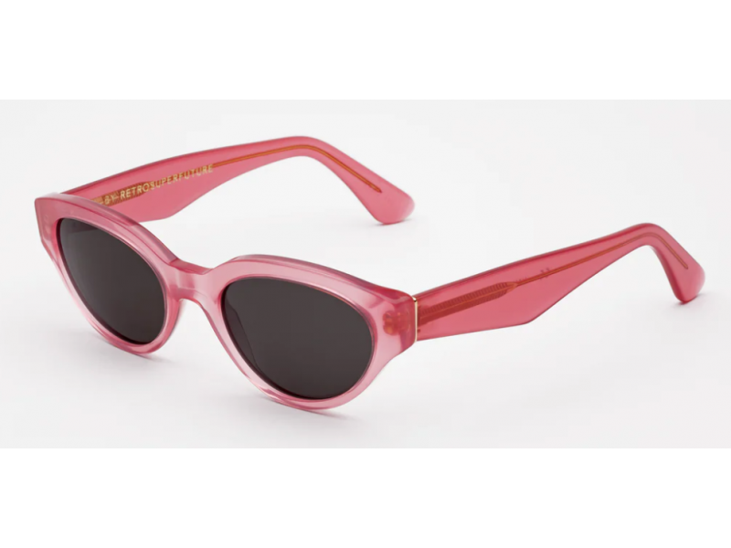 SUPER Women Sunglasses DREW/4AW/53