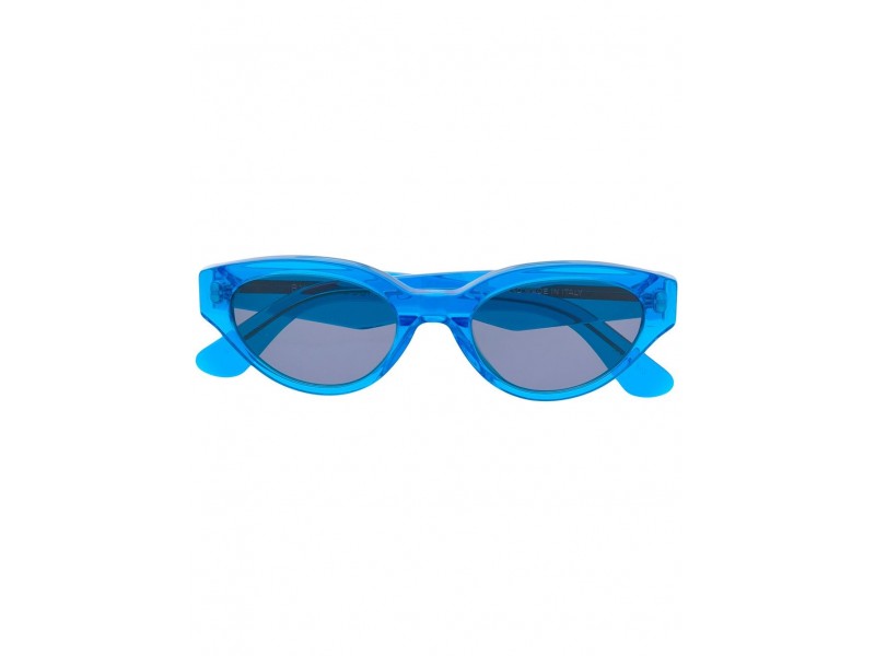 SUPER Women Sunglasses DREW/3S0/58