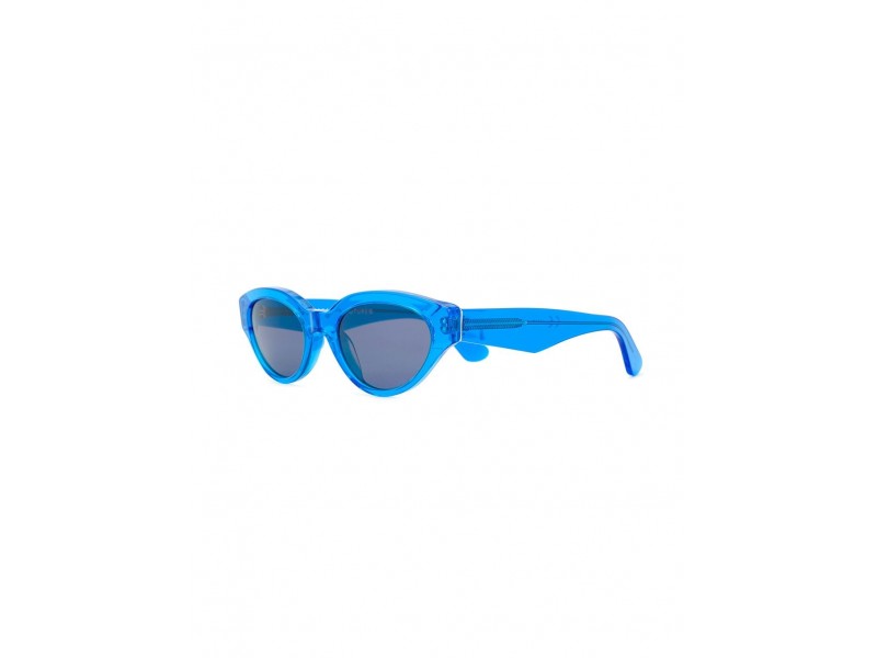 SUPER Women Sunglasses DREW/3S0/58