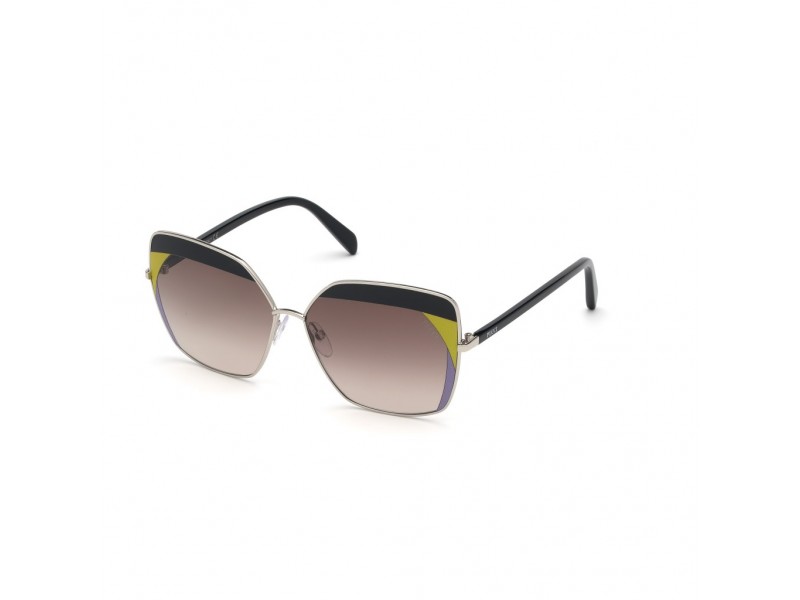EMILIO PUCCI Women Sunglasses EP103/05F/0